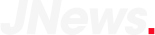 AngelGamerZ - Von Creator für Creator