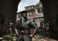 Gothic 1 Remake – Reicht es für den zweiten Teil?